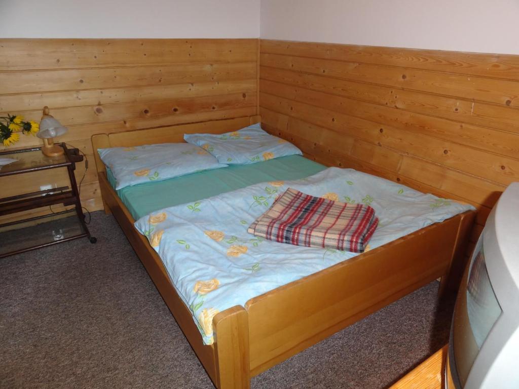 Camping Harenda Goscinne I Homestay Zakopane