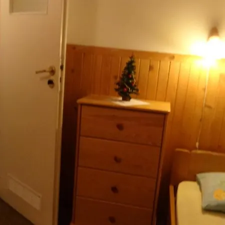 Camping Harenda Pokoje Goscinne I Domki Zakopane Room photo